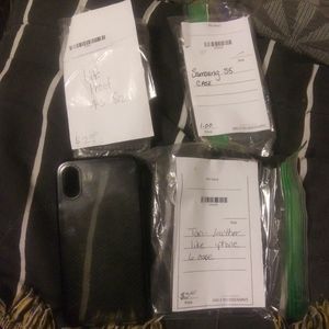 Phone cases and 3d for any phone